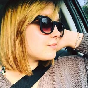 Meet your Posher, Jessie